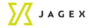 Jagex
