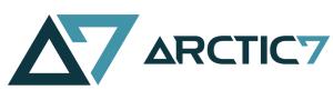 Arctic7