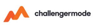 Challengermode