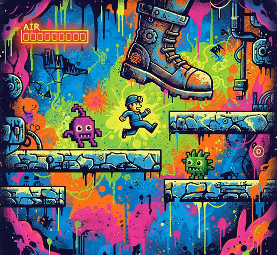 Media Relations & Storytelling