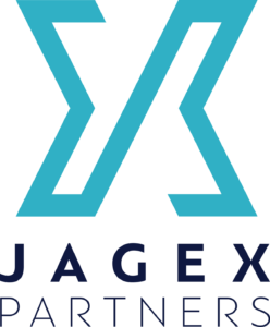 Jagex Partners