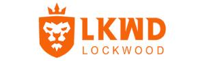 Lockwood Publishing