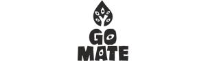 Go Mate